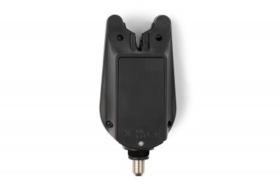 Trakker DB7-R Bite Alarm