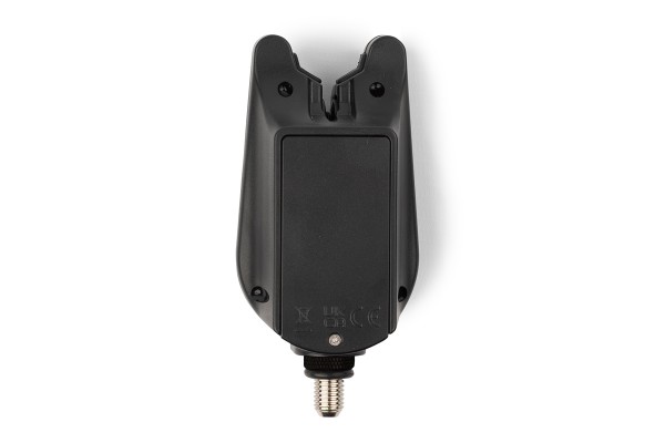 Trakker DB7-R Bite Alarm