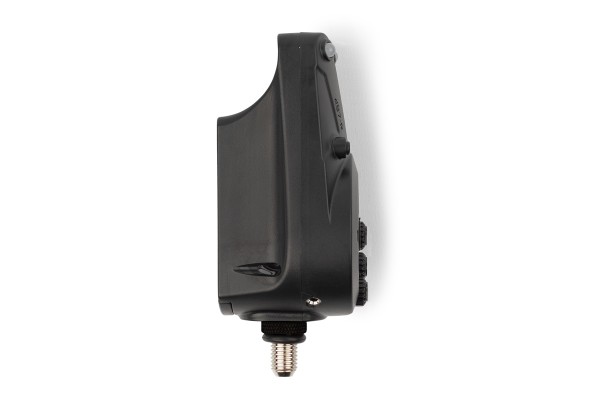 Trakker DB7-R Bite Alarm