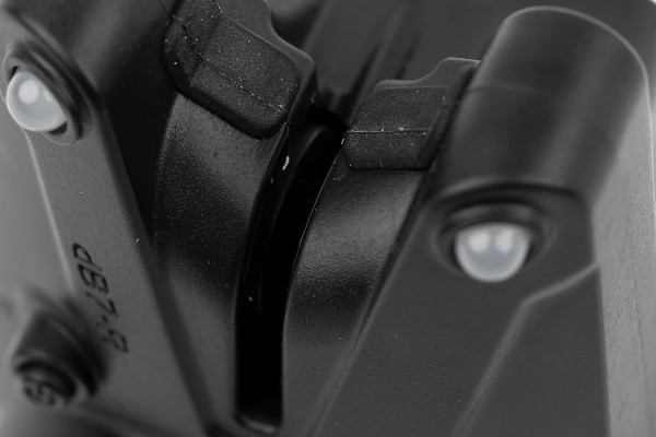 Trakker DB7-R Bite Alarm