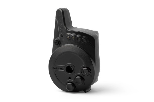 Trakker DB7-R 3 Rod Bite Alarm Set