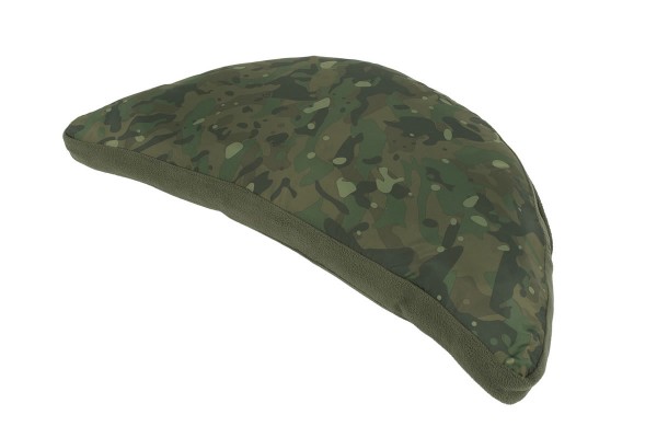 Trakker Levelite Oval Pillow