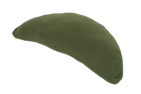 Trakker Levelite Oval Pillow