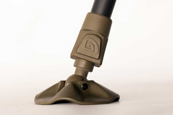 Trakker Levelite Oval MF-HDR Sleep System