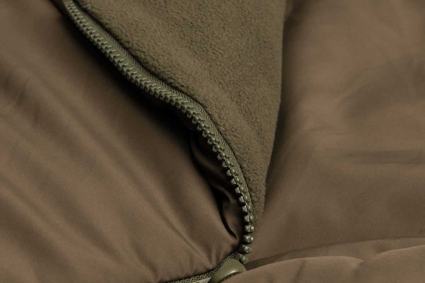 Trakker Levelite Oval MF-HDR Sleep System