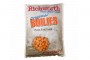 Richworth Tutti Frutti 15mm Shelflife Boilies 1kg