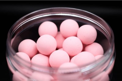 Forgotten Flavours Plukkaz Popups 15mm