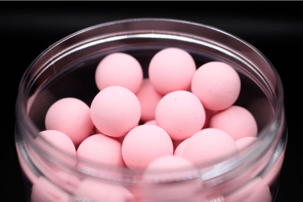 Forgotten Flavours Plukkaz Popups 15mm