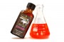 Forgotten Flavours Strawberry EA Flavour 50ml