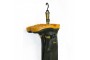 Vass Fishing Wader & Boot Hanger