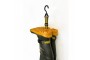 Vass Fishing Wader & Boot Hanger