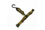 Vass Fishing Wader & Boot Hanger
