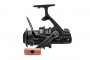 Daiwa Tournament TS5000BE Black Edition