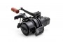 Daiwa Tournament TS5000BE Black Edition