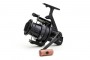 Daiwa Tournament TS5000BE Black Edition