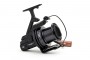 Daiwa Tournament TS5000BE Black Edition