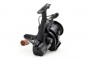 Daiwa Tournament TS5000BE Black Edition