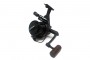 Daiwa Tournament TS5000BE Weston Special Edition