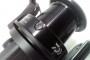 Daiwa Tournament TS5000BE Weston Special Edition