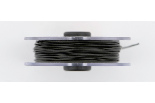 Fox Edges Naturals Coretex Soft 20m