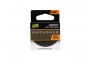 Fox Edges Naturals Coretex 20m