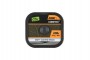 Fox Edges Naturals Coretex 20m