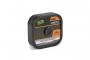 Fox Edges Naturals Coretex 20m