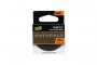 Fox Edges Naturals Coretex 20m