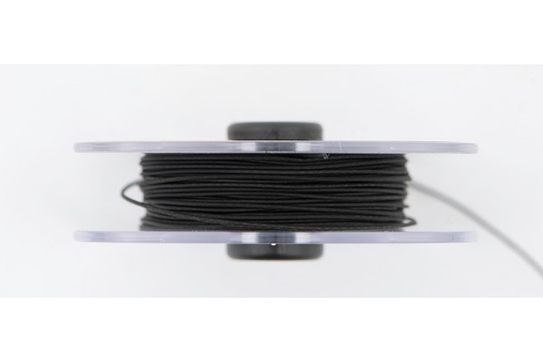 Fox Edges Naturals Coretex 20m