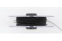 Fox Edges Naturals Coretex 20m