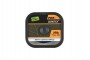 Fox Edges Naturals Coretex 20m