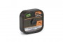 Fox Edges Naturals Coretex 20m