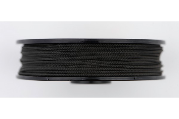 Fox Edges Naturals Leadcore 25m 50lb