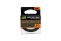 Fox Edges Naturals Super Soft Braid 20m