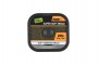 Fox Edges Naturals Super Soft Braid 20m