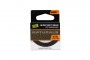 Fox Edges Naturals Super Soft Braid 20m