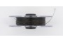 Fox Edges Naturals Super Soft Braid 20m