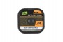 Fox Edges Naturals Super Soft Braid 20m