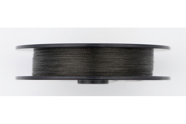 Fox Edges Naturals Submerge Braid 300m