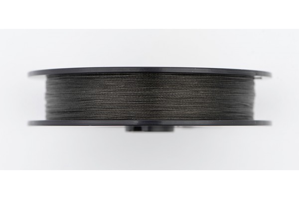 Fox Edges Naturals Submerge Braid 300m