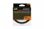 Fox Edges Naturals Submerge Braid 600m