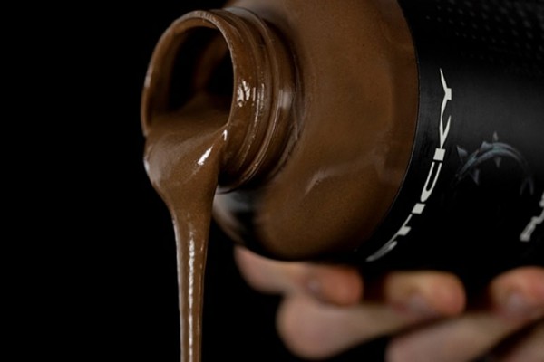 Sticky Baits Pure Sardine Hydro 500ml