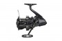 Shimano Speedmaster 14000 XTD Reel