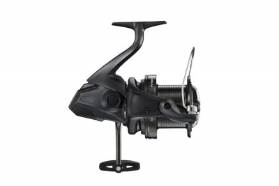 Shimano Speedmaster 14000 XTD Reel Shimano Speedmaster 14000 XTD Reel