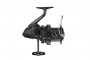 Shimano Speedmaster 14000 XTD Reel
