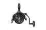 Shimano Speedmaster 14000 XTD Reel