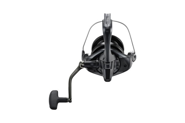 Shimano Speedmaster 14000 XTD Reel