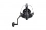 Shimano Speedmaster 14000 XTD Reel