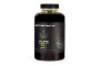 Sticky Baits Pure Hemp Oil 500ml