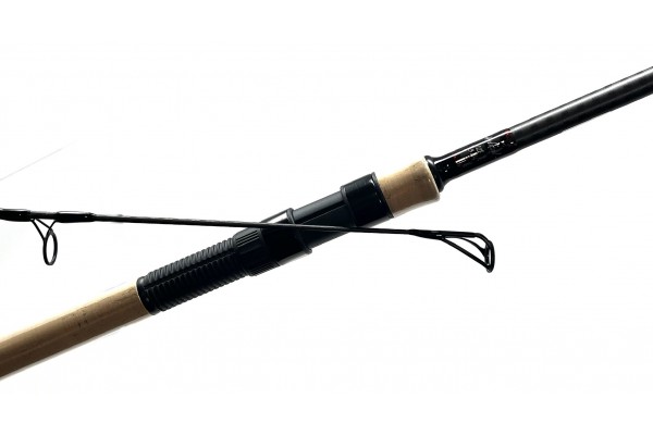 Free Spirit Helical 12ft 3.25lb - 50mm - Full Cork